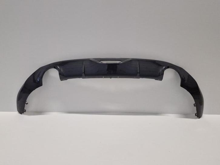 BUMPER ACHTER DIFFUSER BMW Z4 Roadster (G29) (51128069789), Auto-onderdelen, Carrosserie, Bumper, BMW, Achter, Gebruikt