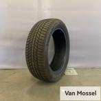 Continental WinterContact TS870P 205/55/R17 95V, Auto-onderdelen, Banden en Velgen, Gebruikt, -, -, 17 inch