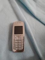 Nokia, Ophalen, Fysiek toetsenbord, Zo goed als nieuw, Klassiek of Candybar