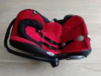 Baby autostoeltje Maxi-Cosi, Kinderen en Baby's, Autostoeltjes, Ophalen, Gebruikt, 0 t/m 13 kg, Maxi-Cosi