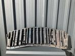 Bumper onderplaat Nissan Note 626603VU0A 13-17 lip Ni-20055, Auto-onderdelen, Ophalen of Verzenden, 6 maanden garantie, Gebruikt