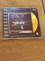 Cd en DVD van Dire Straits, Cd's en Dvd's, Cd's | Rock, Ophalen of Verzenden, Zo goed als nieuw, Overige genres