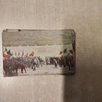 Italie, Ophalen of Verzenden