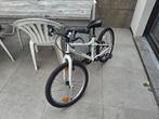 kinderfiets jongensfiets - fiets jongens of meisjes, Fietsen en Brommers, Ophalen, Zo goed als nieuw