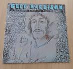 LP Geff Harrison & The London Symphonic-Rock Orchestra, Enlèvement ou Envoi, Comme neuf, 12 pouces, Pop rock