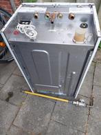Vaillant-ketel, Doe-het-zelf en Bouw, Chauffageketels en Boilers, Ophalen of Verzenden, Gebruikt, Aardgas, Geiser