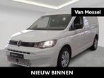 Volkswagen Caddy Cargo Maxi 1.5 TSI 85kW DSG, Auto's, 4 deurs, Gebruikt, https://public.car-pass.be/vhr/e8c9608f-c624-4dd6-98f1-e1088684b468