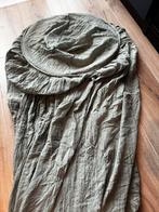 Hemel Jollein en bedomranding Koeka, Ophalen, Zo goed als nieuw