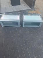 Red Bull koelkast (Horizon) 2x, Elektronische apparatuur, Koelkasten en IJskasten, Ophalen, Minder dan 75 liter, Energieklasse A of zuiniger