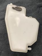 KOELVLOEISTOFTANK BMW F900R, Motoren, Ophalen of Verzenden, Gebruikt