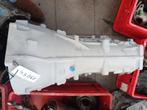 VERSNELLINGSBAK 20UM23 FIAT DUCATO PEUGEOT PEUGEOT BOXER CIT, Ophalen of Verzenden, Gereviseerd, Citroën