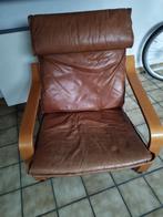 Zetel, Huis en Inrichting, Zetels | Zetels, Ophalen, Gebruikt