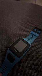 Tomtom sporthorloge, Ophalen, Zo goed als nieuw