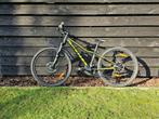 Scott scale JR - 24 inch, Fietsen en Brommers, Fietsen | Mountainbikes en ATB, Hardtail, Ophalen, Gebruikt