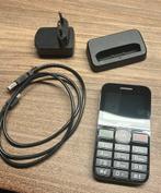 Alcatel 2008g - gsm, Enlèvement ou Envoi, Comme neuf