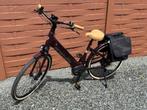 granville elektrische damesfiets NAGELNIEUW, Fietsen en Brommers, Ophalen, Nieuw, Overige merken