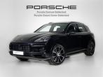 Porsche Cayenne E-Hybrid, Autos, Porsche, SUV ou Tout-terrain, Hybride Électrique/Essence, Noir, Automatique
