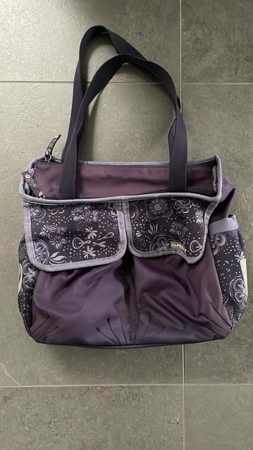 Fietstas Basil beschikbaar voor biedingen