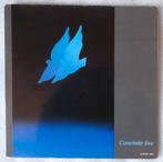 Concinite Live, Cd's en Dvd's, Ophalen of Verzenden