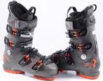 41 42 43 44 45 46 47 EU skischoenen ROSSIGNOL HI-SPEED PRO, Sport en Fitness, Skiën en Langlaufen, Gebruikt, Verzenden, Rossignol