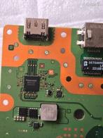 Réparation/entretien/Nettoyage, Consoles/Manettes Ps5/Ps4, Ophalen, Zo goed als nieuw