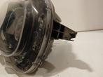 KOPLAMP RECHTS Citroën C3 (SX / SW) (9820059280), Auto-onderdelen, Gebruikt, Citroën