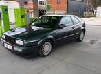 Vw corrado g60, Autos, Achat, Particulier, 1800 cm³, Essence