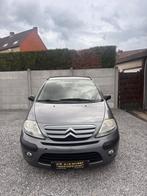 Citroen c3 essence 1.1, Auto's, Bedrijf, Te koop