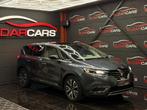 Renault Grand Espace 1.6 D 4x4/7 PL/Full Options/Garantie*, Automaat, Testrit aan huis, Monovolume, Euro 6