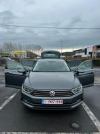 VOLKSWAGEN PASSAT TE KOOP 2015/16, Auto's, 4 deurs, Euro 6, Grijs, Passat