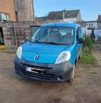 Renault kangoo 1.5 diesel 160 000 km., Autos, Renault, Achat, Boîte manuelle, Diesel, Kangoo