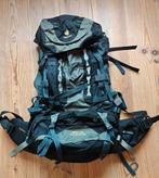 Deuter aircontact pro 60+15 trekkingrugzak, Sport en Fitness, Bergsport en Wandelen, Ophalen, Gebruikt