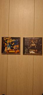 CD's Grant Lee Buffalo, Ophalen of Verzenden, Zo goed als nieuw