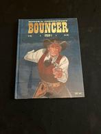 Bouncer - vierde cyclus - Blloan bundelingen HC - sealed., Livres, BD, Neuf, Plusieurs BD, Enlèvement ou Envoi, Jodorowsky