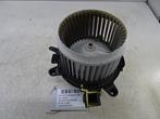 KACHELMOTOR DS DS 7 Crossback (01-2017/12-2022) (5P1330100), Gebruikt, Overige automerken