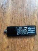 Intel Compute Stick STK2mv64CC 4GB RAM 64GB eMMC, Gebruikt, 2 tot 3 Ghz, 64 GB, Intel