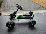 Go-kart/go-cart/Cuistax voor kinderen, Kinderen en Baby's, Speelgoed | Buiten | Skelters, Zo goed als nieuw