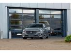 Peugeot 308 1.2 Benz. - 130 PK - GT - 360° Camera - Navi -, Auto's, Automaat, Zwart, 130 pk, 96 kW