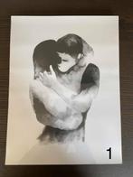 Posters (2 formaten), Ophalen of Verzenden