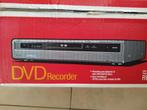 Sony dvd-speler RDR-GX210, Audio, Tv en Foto, DVD spelers, Dvd-speler, Gebruikt, Sony, Ophalen