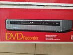Sony dvd-speler RDR-GX210, Ophalen, Gebruikt, Dvd-speler, Sony