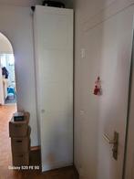 2  Ikea (schoenen) kasten,  € 60 stuk, de twee voor €100, Huis en Inrichting, Ophalen, Zo goed als nieuw