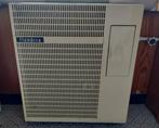gasradiator Flandria, Doe-het-zelf en Bouw, Ophalen, 30 tot 80 cm, Gebruikt, Radiator