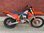 Ktm 300 exc, Motoren, Motoren | KTM, Particulier, Enduro