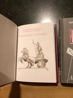 The Pocket daring book for Girls: Adventures & Pursuits / Di, Boeken, Hobby en Vrije tijd, Ophalen of Verzenden, Zo goed als nieuw