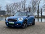 MINI Cooper SE Countryman 1.5A PHEV S E ALL4, Te koop, https://public.car-pass.be/vhr/4a0d340a-4f0a-4bdd-89c8-1be6c994f54a, Cooper S