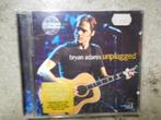 CD Bryan Adams, Cd's en Dvd's, Ophalen of Verzenden, Zo goed als nieuw