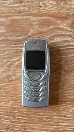 Nokia GSM vintage model 6100, Telecommunicatie, Ophalen, Zo goed als nieuw