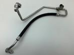 AIRCO LEIDING Suzuki SX4 S-Cross (JY) (01-2013/09-2016), Auto-onderdelen, Gebruikt, Suzuki