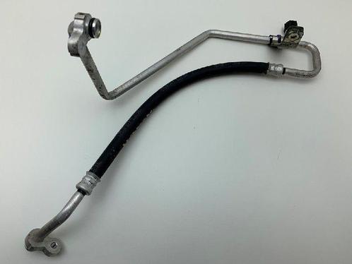 AIRCO LEIDING Suzuki SX4 S-Cross (JY) (01-2013/09-2016), Auto-onderdelen, Airco en Verwarming, Suzuki, Gebruikt